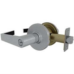 Xpress Screens  Stanley LEVER Set