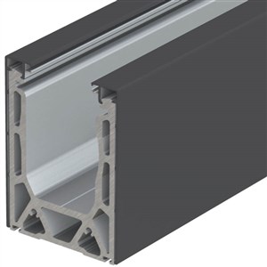 VersaTilt Heavy Duty